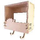 Elysta.be - Ely'box  - détouré.webp