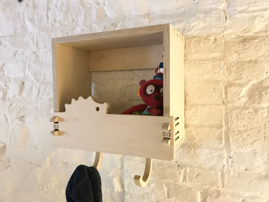 Elysta.be - Ely'box  - Serré.webp