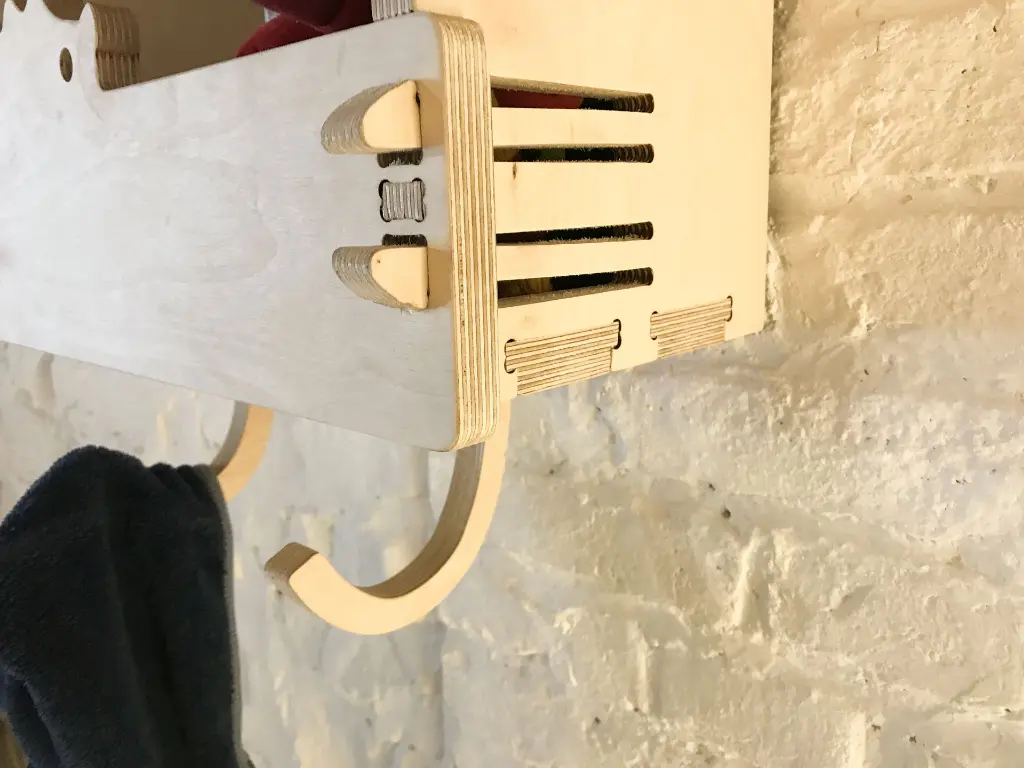 Elysta.be - Ely'box  - détail.webp