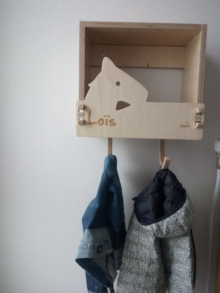 Elysta.be - Ely'box  - Loïs.webp