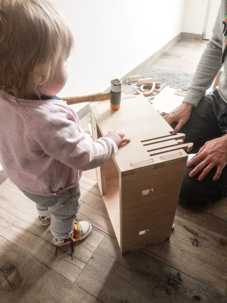 Elysta.be - Ely'box  - Montage facile.webp