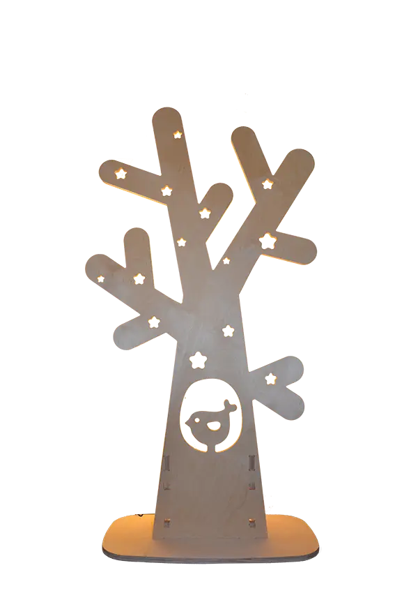 Elysta.be - Lampe arbre - détourée.webp