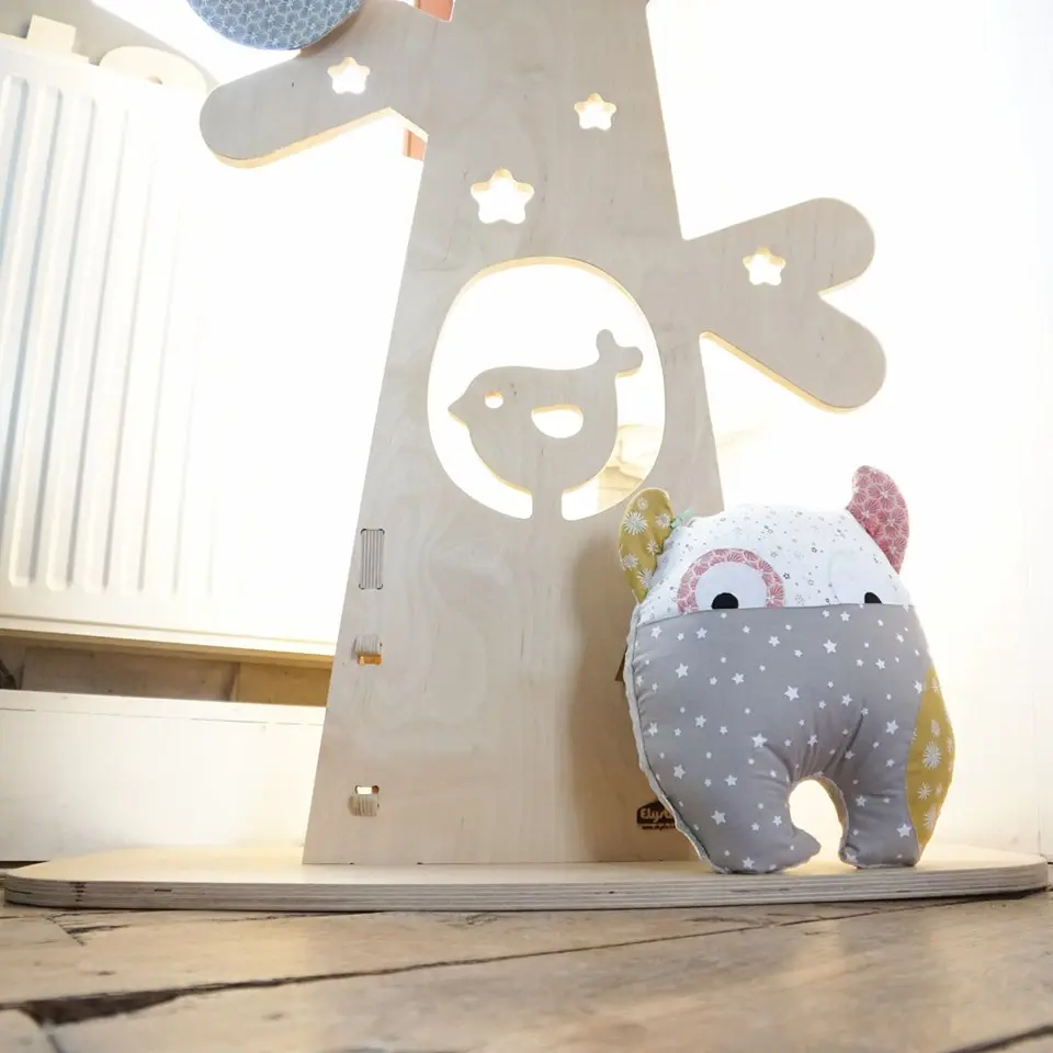 Elysta.be - Lampe arbre - Matipiw.webp