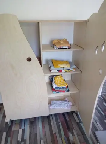 Elysta.be - Penderie Nuage Ouverte.webp