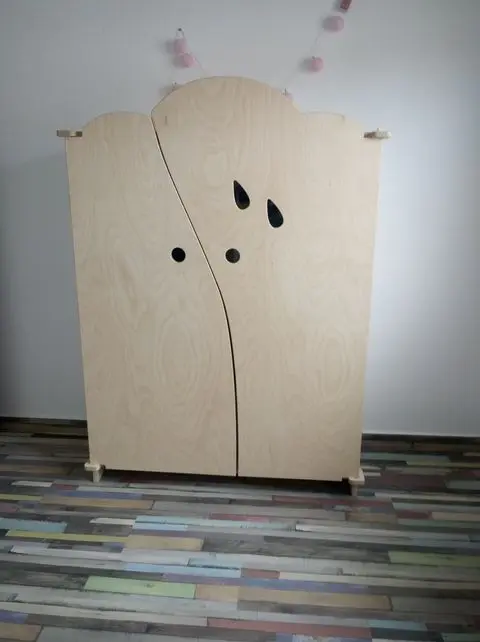 Elysta.be - Penderie Nuage Situation.webp