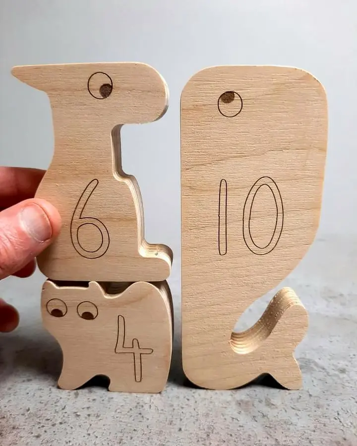 © Elysta.be - Addysta - 4.webp