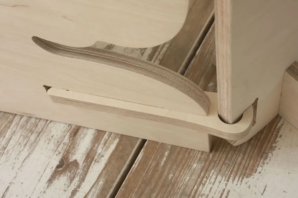 Elysta.be - Charnière 4.webp