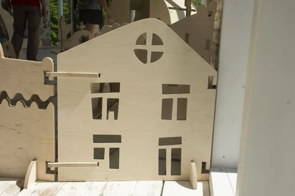 Elysta.be - Barrières coin jeu maison.webp