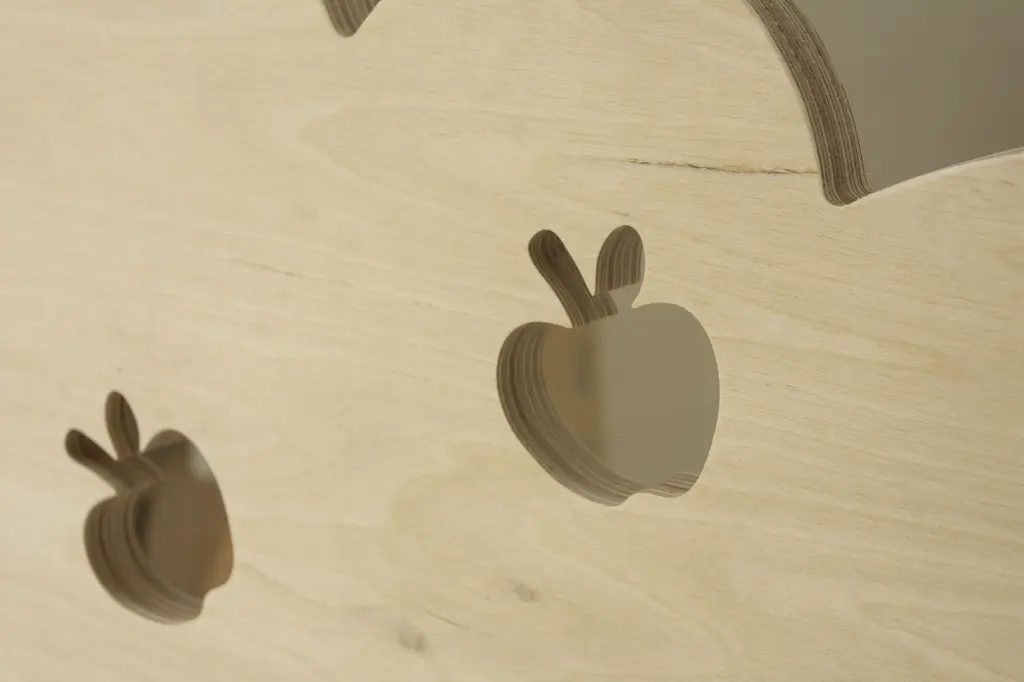 Elysta.be - Pommes.webp