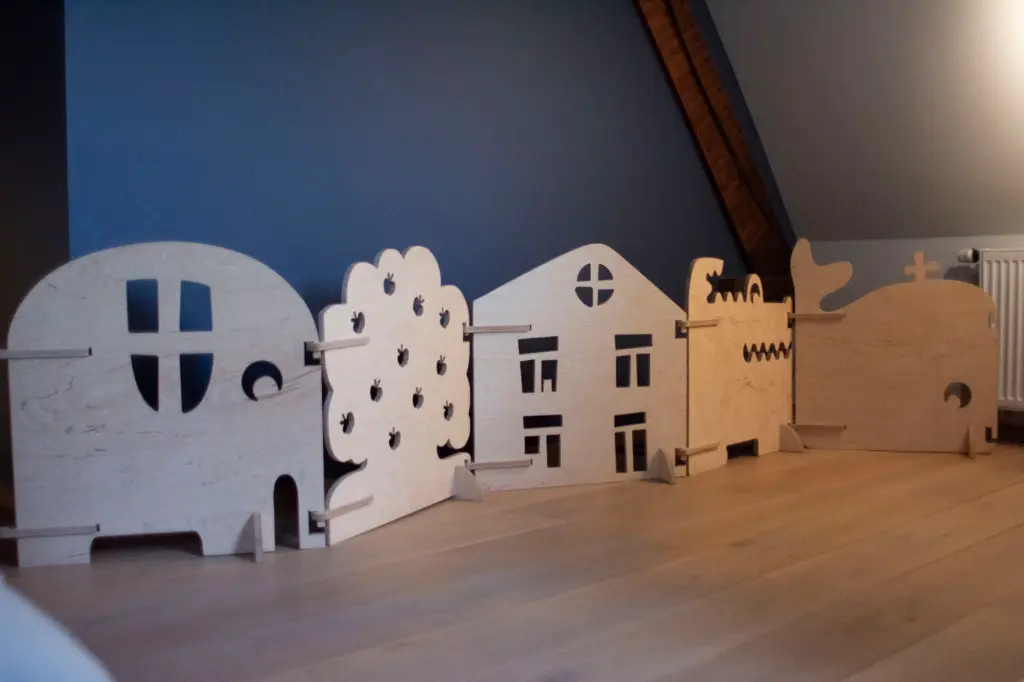 Elysta.be - Barrières Feu All.webp