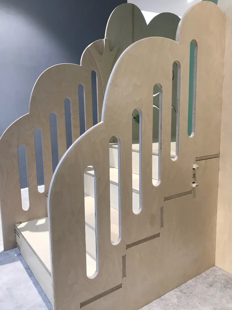 Module de Psychomotricité5.webp