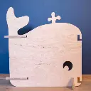 Elysta.be - Barrière Baleine.webp