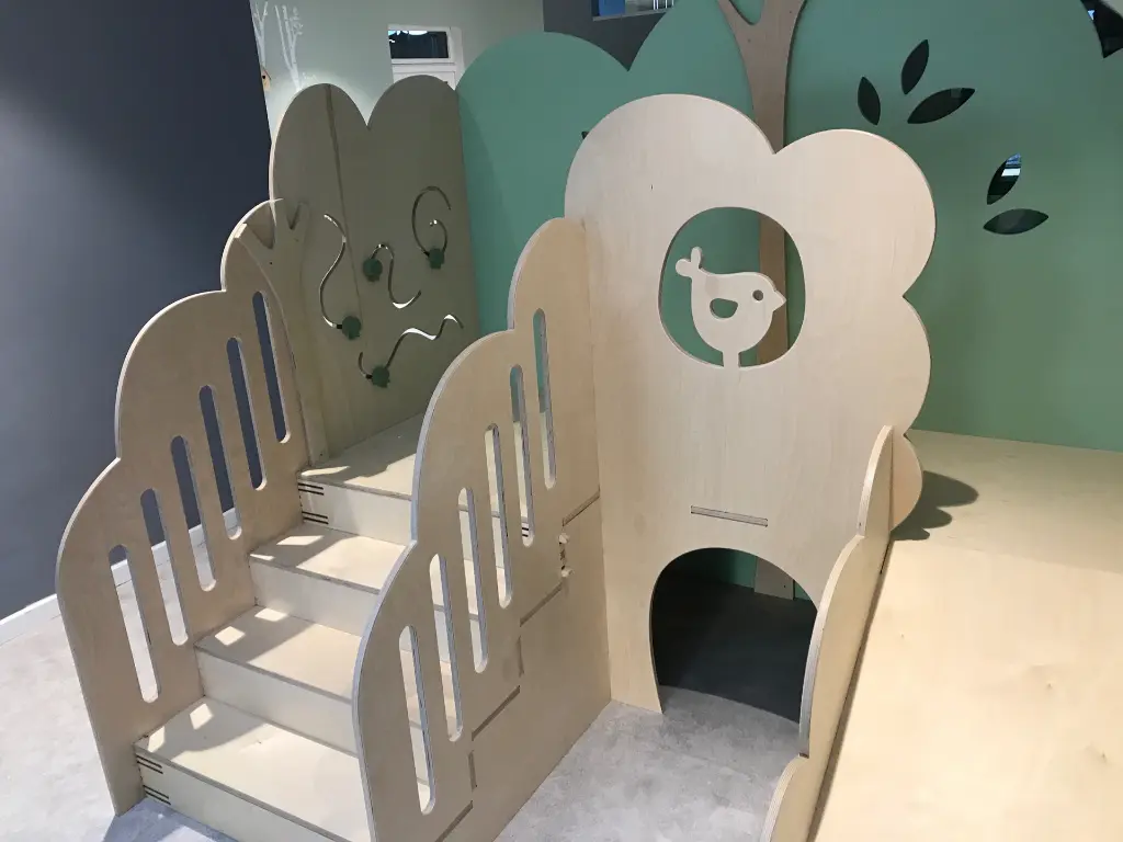 Module de Psychomotricité3.webp