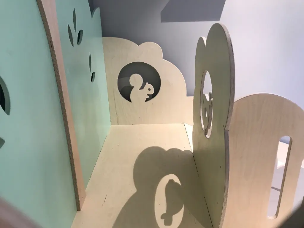 Module de Psychomotricité2.webp