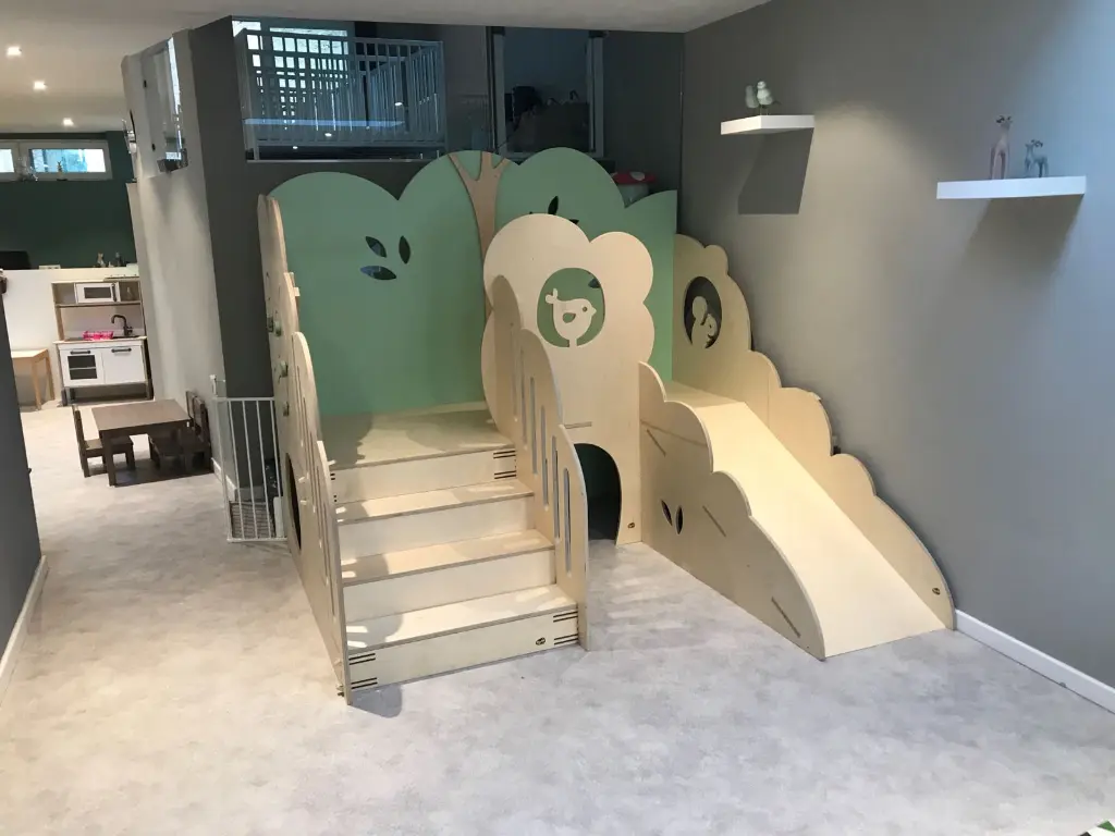 Module de Psychomotricité7.webp