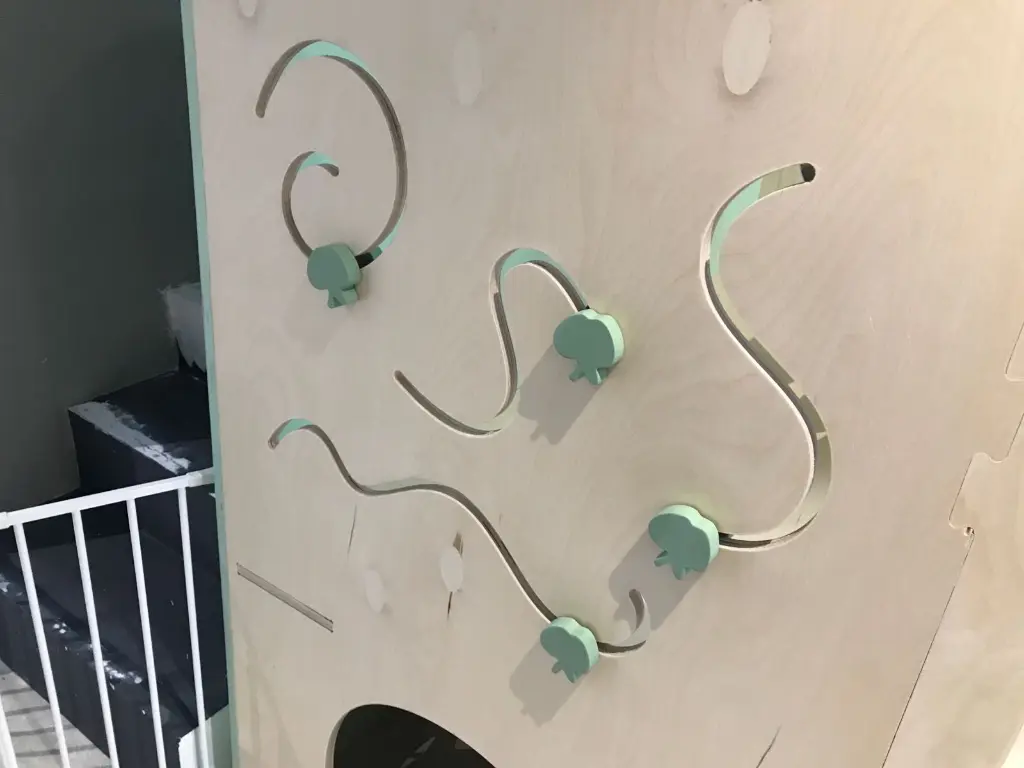 Module de Psychomotricité6.webp