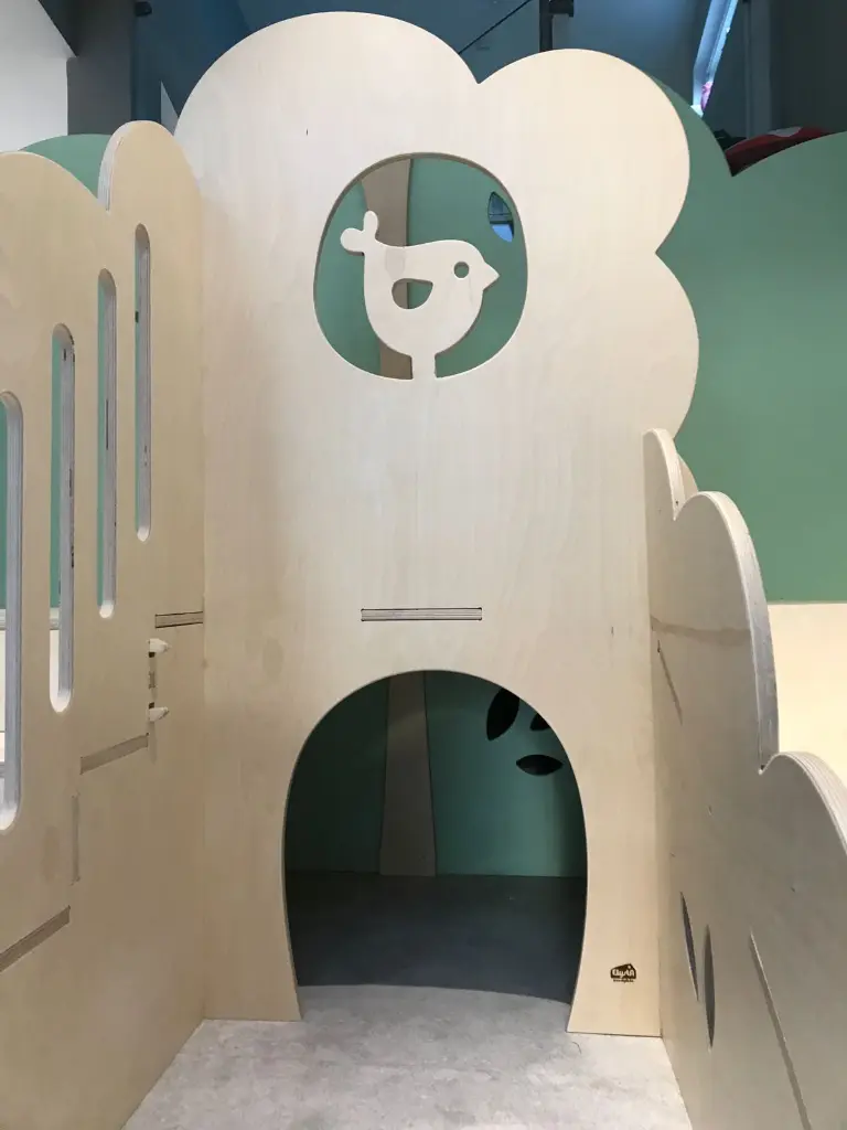 Module de Psychomotricité8.webp