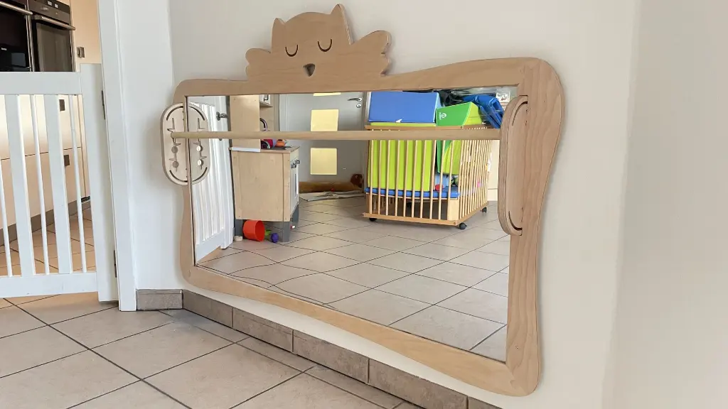 © Elysta.be - Miroir montessori3.webp