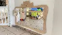 © Elysta.be - Miroir montessori3.webp