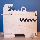 Elysta.be - Barrière Crocodile.webp