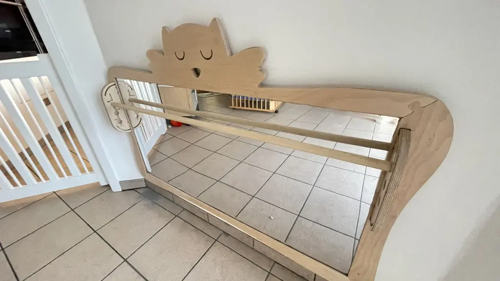 © Elysta.be - Miroir montessori6.webp