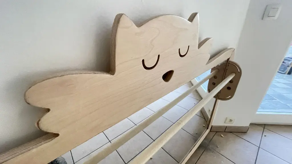 © Elysta.be - Miroir montessori5.webp