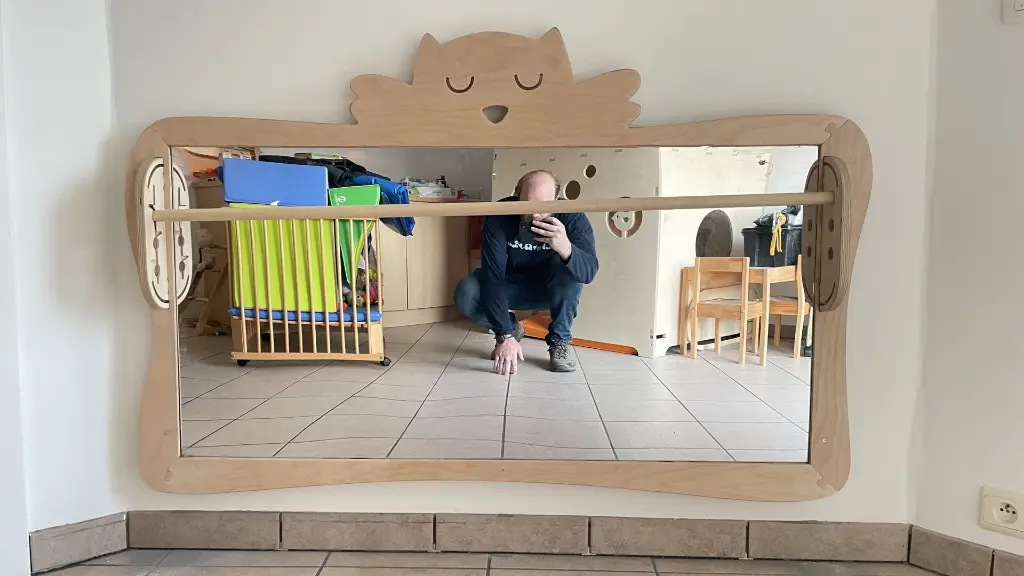 © Elysta.be - Miroir montessori8.webp