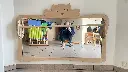 © Elysta.be - Miroir montessori8.webp
