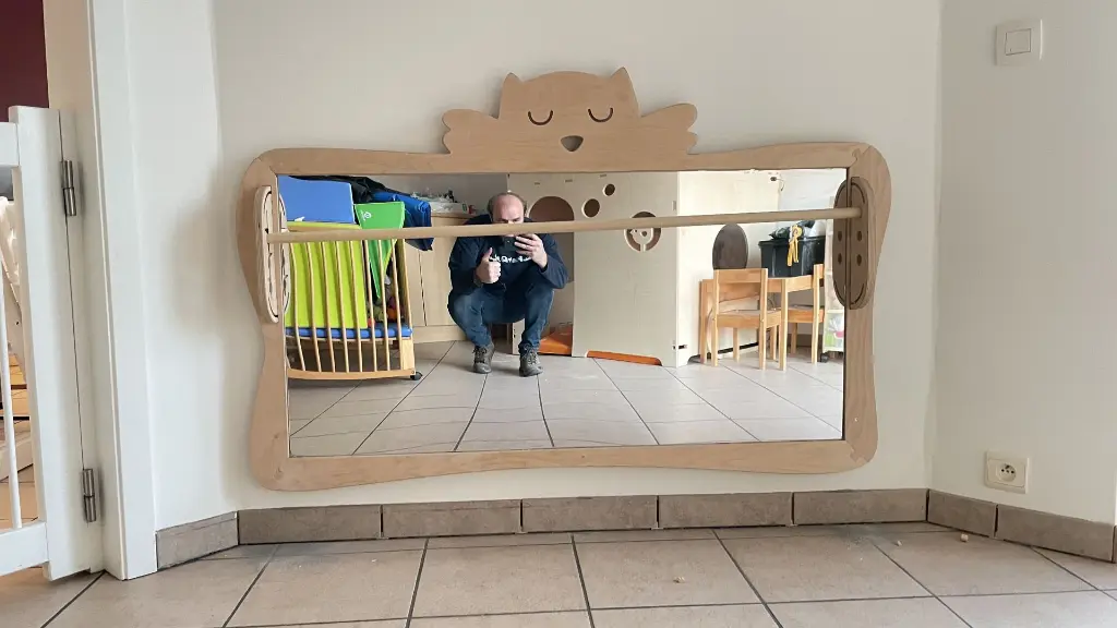 © Elysta.be - Miroir montessori2.webp