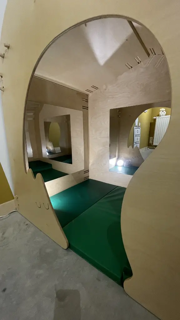 Cabane Sensorielle2.webp