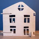 Elysta.be - Barrières Maison.webp