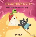 Elysta.be_Lesaventuresdely_Bon anniversaire Ely!.webp
