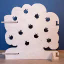 Elysta.be - Barrières Pommier.webp