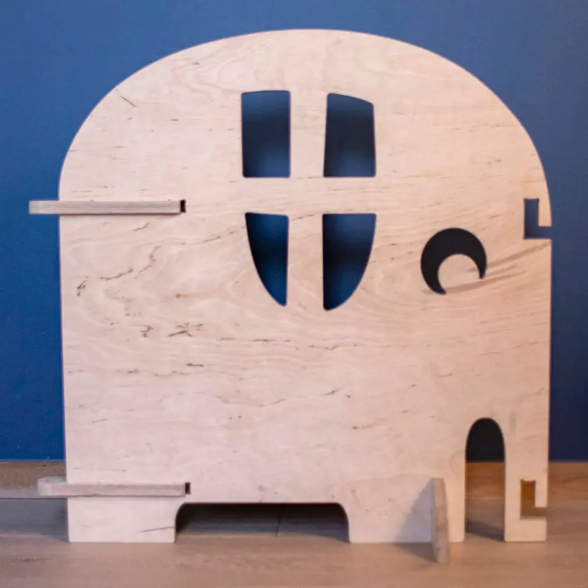 Elysta.be - Barrière Eléphant.webp