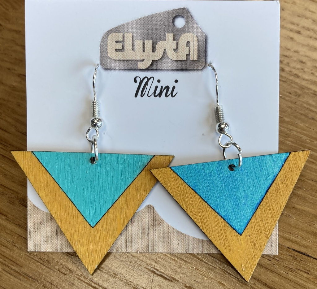 Elysta.be - EBOAD103.jpeg