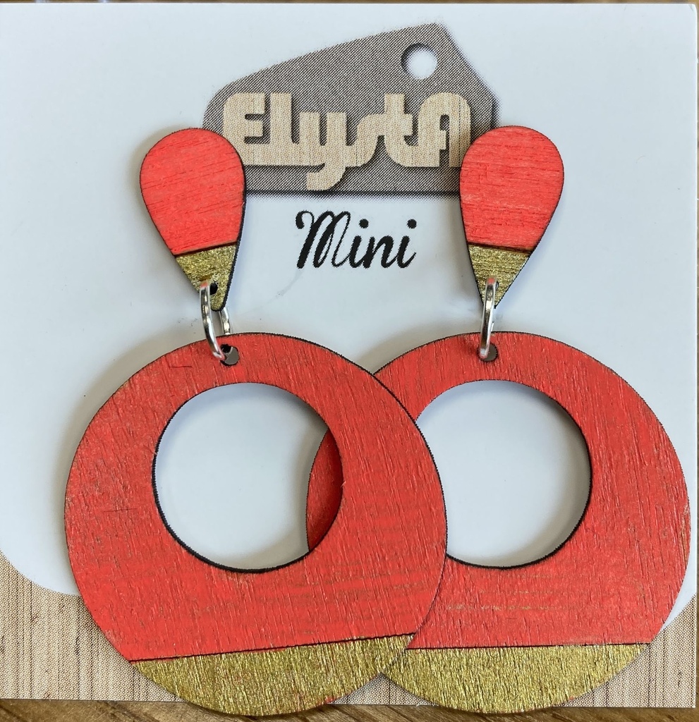 Elysta.be - EBOAD105.jpeg