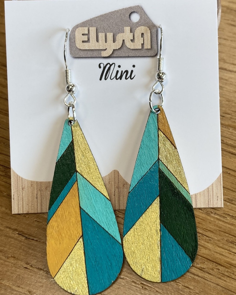 Elysta.be - EBOAD107.jpeg