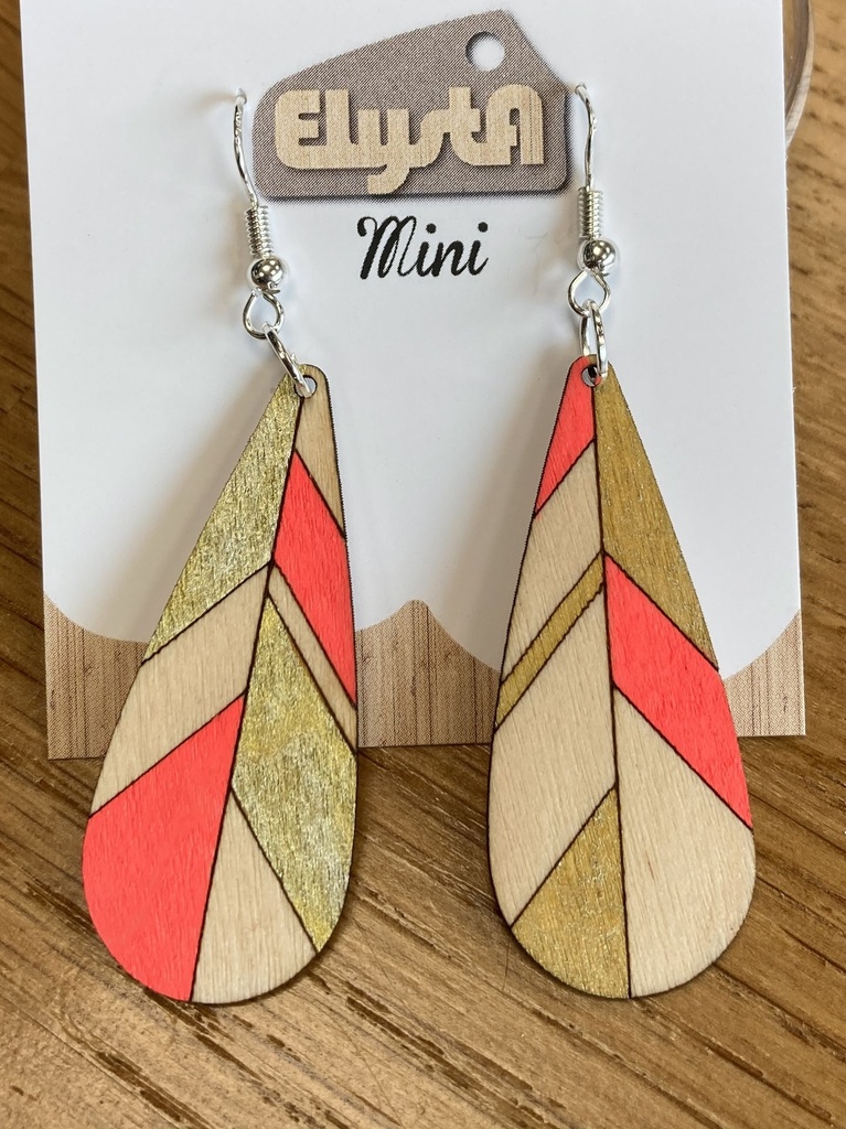 Elysta.be - EBOAD108.jpeg