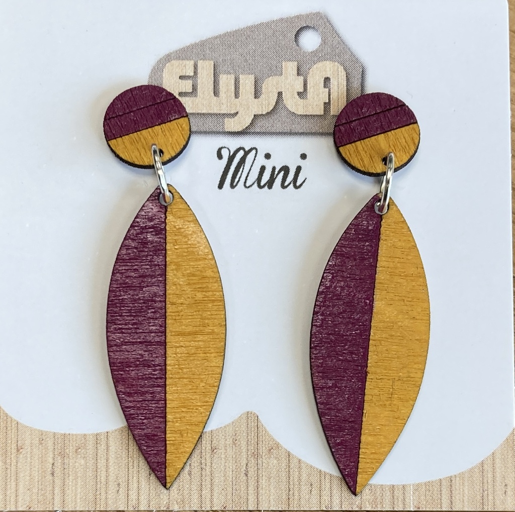 Elysta.be - EBOAD111.jpeg