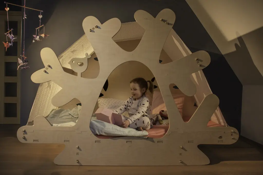 © Elysta.be - lit arbre évolutif 2.webp