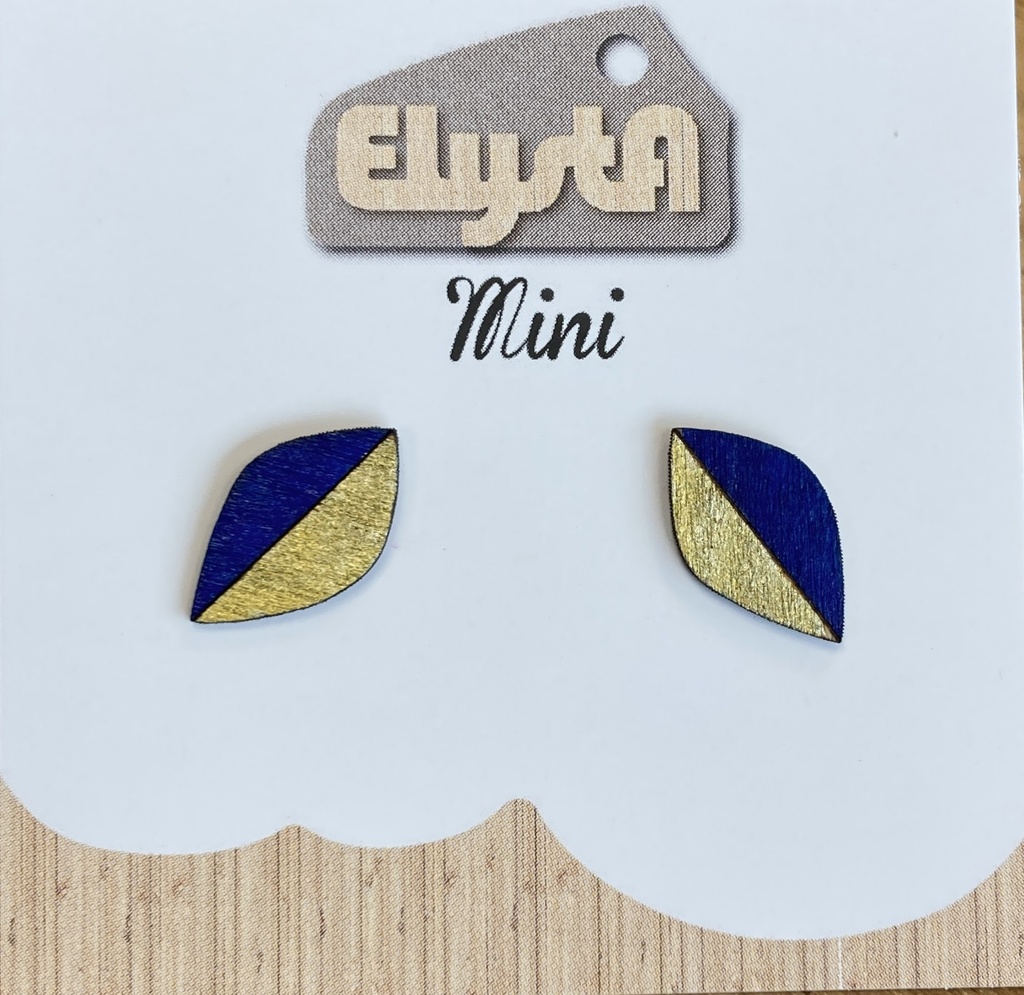 Elysta.be - EBOAD114.jpeg