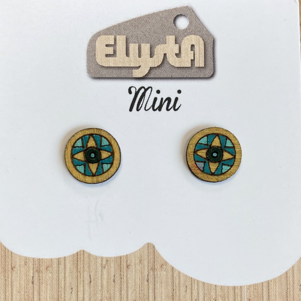 Elysta.be - EBOAD117.jpeg