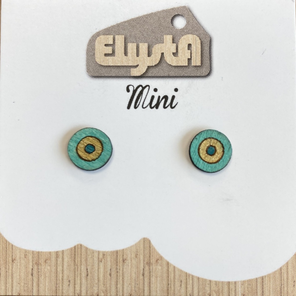 Elysta.be - EBOAD120.jpeg