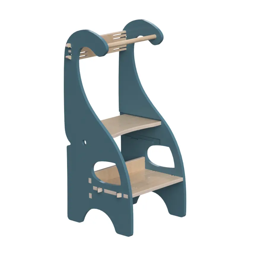 ETOEV v4 Crépuscule.webp