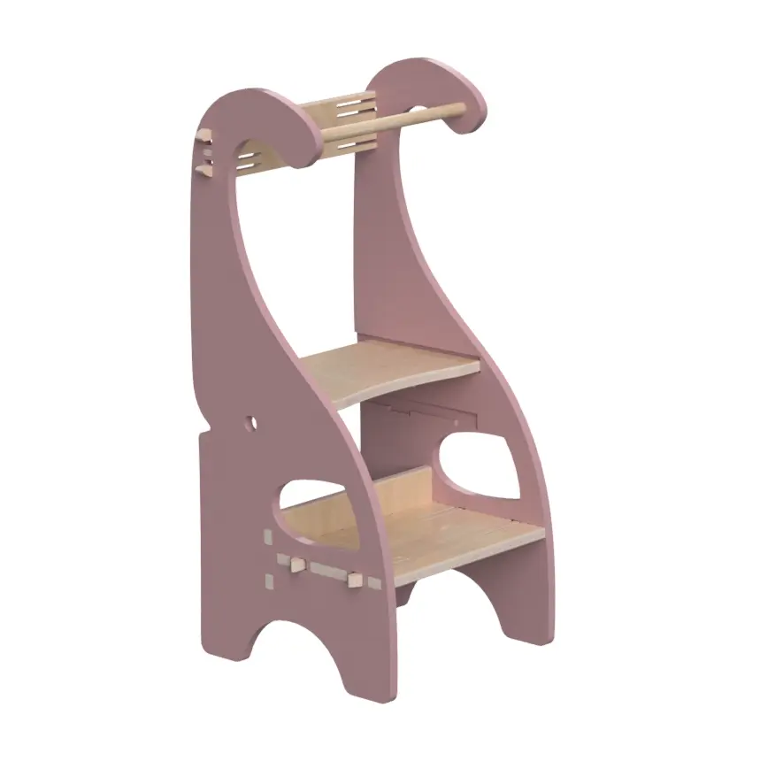 ETOEV v4 Orchidée.webp