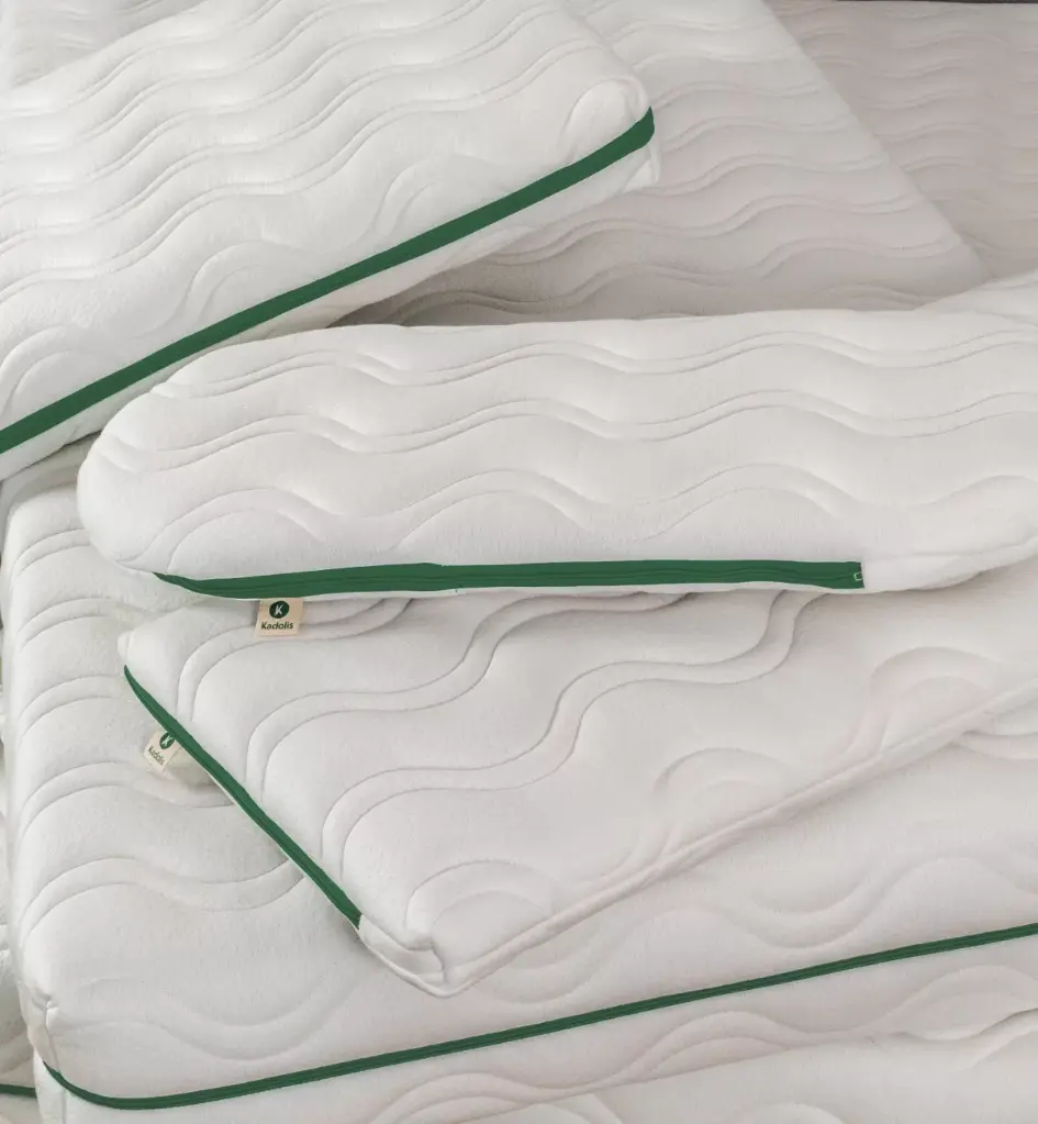 matelas-adulte-aloe-r6.webp