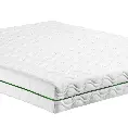 matelas-adulte-aloe-r2.webp