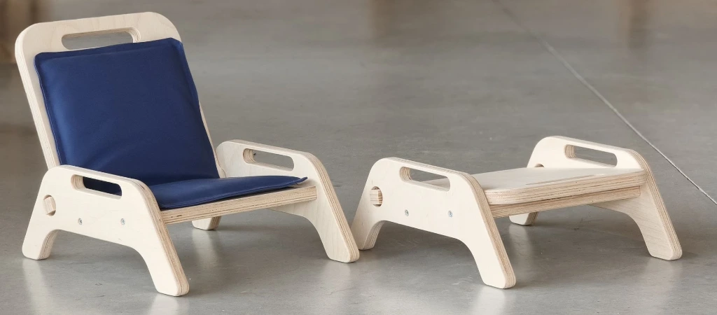 Elysta.be -  Transysta 7.webp