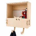 Elybox Chat.webp