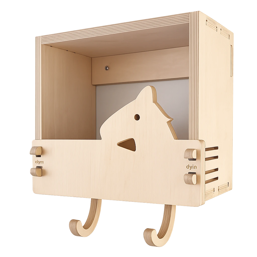 Elybox Cheval.webp